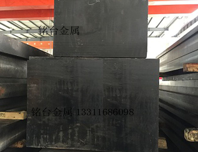 EX1 VICTORY ESR����ģ��� ��(gu��)����Ɲ  �M(j��n)��䓲�